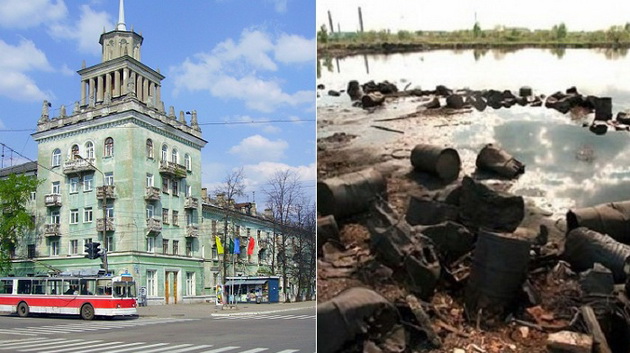 5-najzagadeni-gradovi-vo-svetot-4.jpeg