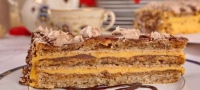 Zerbo-torta-01-povekje