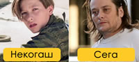 akterite-od-terminator-nekogash-vs-sega-povekje.jpg