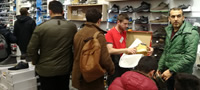 black-friday-soping-ludilo-vo-sport-vision-vo-skopje-city-mall-povekje.jpg