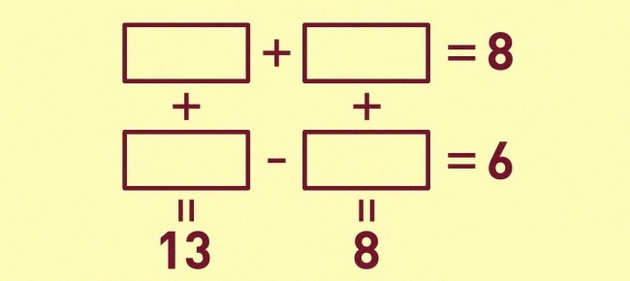 brza-matematicka-zadaca-kolku-vreme-kje-vi-treba-da-ja-reshite-01.jpg