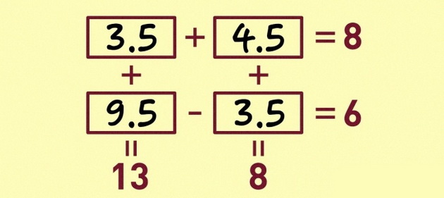 brza-matematicka-zadaca-kolku-vreme-kje-vi-treba-da-ja-reshite-1.jpg