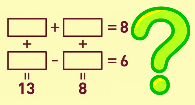 brza-matematicka-zadaca-kolku-vreme-kje-vi-treba-da-ja-reshite-2.jpg