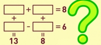 brza-matematicka-zadaca-kolku-vreme-kje-vi-treba-da-ja-reshite-2 copy-povekje