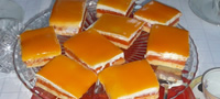 domasni-mandarina-kocki-povekje.jpg