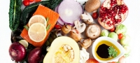 esenska dieta so koja kje izgubite 4 kilogrami za 7 dena-01 copy-povekje