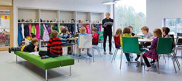 finska-e-prvata-zemja-vo-koja-ne-se-ucat-posebni-predmeti-vo-uciliste-1.jpg