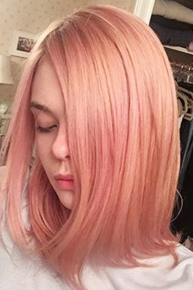 hit-megju-slavnite-kosa-so-boja-na-roze-vino-9.jpg