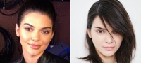 i-kendal-jenner-otide-pod-noz-3-povekje