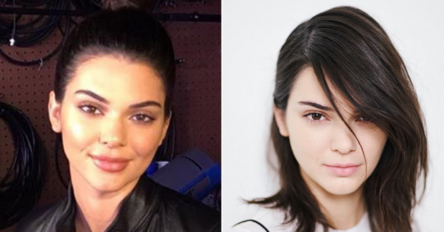 i-kendal-jenner-otide-pod-noz-3_copy_copy.jpg