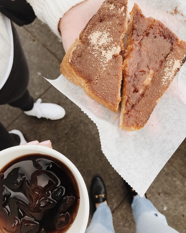 instagram-dnevnik-na-edna-moderna-majka-11.jpg