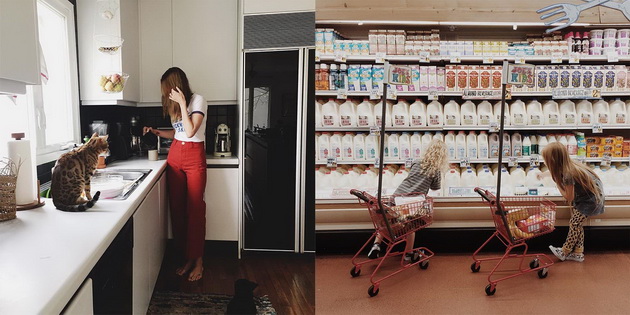 instagram-dnevnik-na-edna-moderna-majka-5.jpg