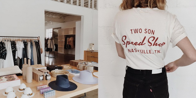 instagram-dnevnik-na-edna-moderna-majka-6.jpg