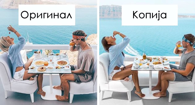 instagram-parot-koj-se-proslavi-so-fotki-od-patuvanja-preplashen-zaradi-par-koj-gi-sledi-i-kopira-001.jpg