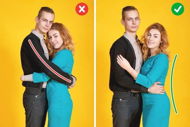 kako-da-izgledate-kako-holivudski-par-na-fotografiite-001.jpg