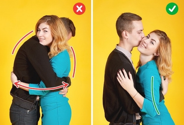 kako-da-izgledate-kako-holivudski-par-na-fotografiite-10.jpg