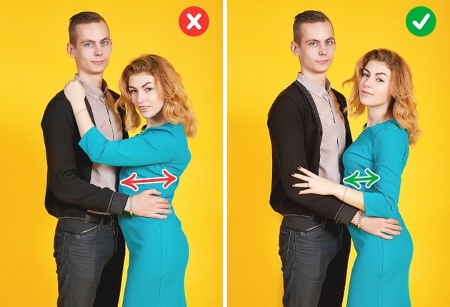kako-da-izgledate-kako-holivudski-par-na-fotografiite-2_copy.jpg