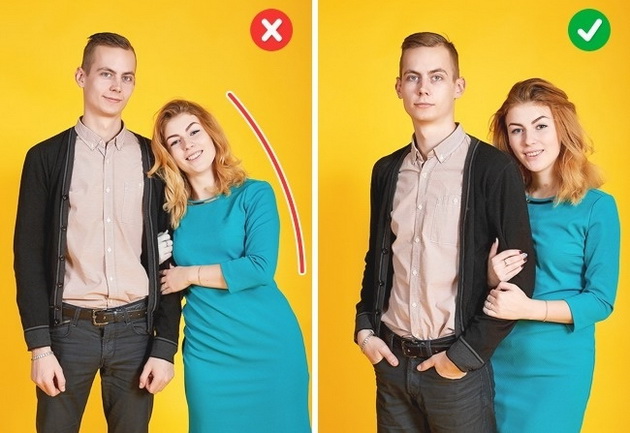 kako-da-izgledate-kako-holivudski-par-na-fotografiite-3_copy.jpg