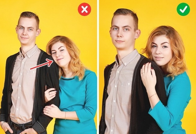 kako-da-izgledate-kako-holivudski-par-na-fotografiite-4_copy.jpg