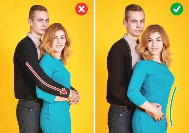 kako-da-izgledate-kako-holivudski-par-na-fotografiite-5.jpg
