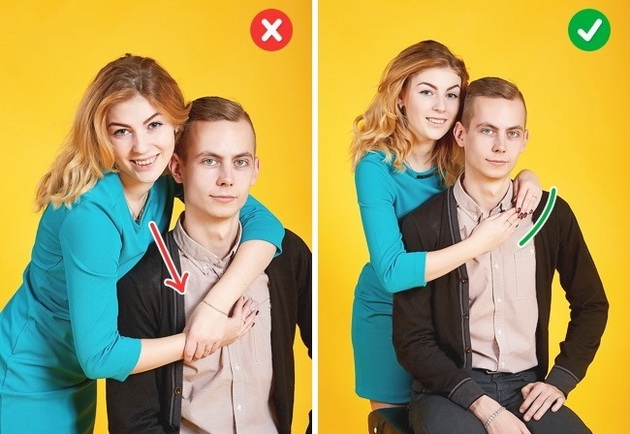 kako-da-izgledate-kako-holivudski-par-na-fotografiite-6.jpg