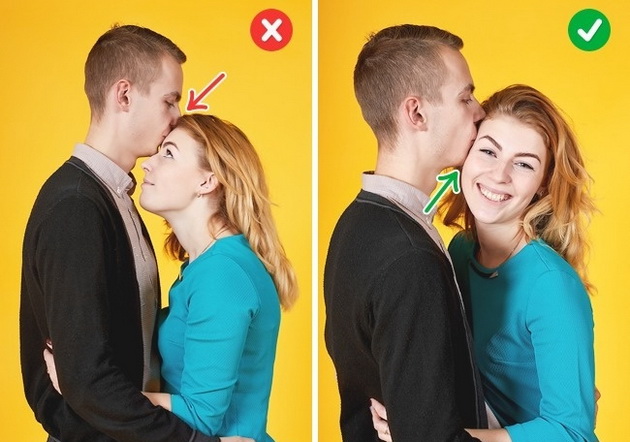 kako-da-izgledate-kako-holivudski-par-na-fotografiite-7.jpg