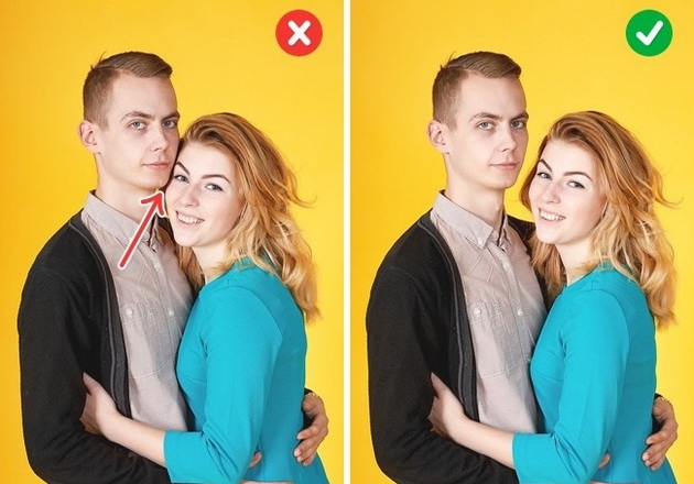 kako-da-izgledate-kako-holivudski-par-na-fotografiite-8.jpg