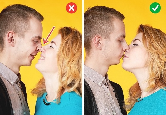 kako-da-izgledate-kako-holivudski-par-na-fotografiite-9.jpg