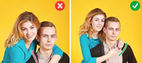 kako-da-izgledate-kako-holivudski-par-na-fotografiite-povekje.jpg