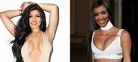 kako-ke-izgledaa-kardashian-jenner-sestrite-da-ne-napravea-eden-kup-plasticni-operacii-povekje.jpg