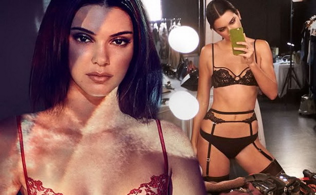 kendal-jenner-vo-tantela-za-la-perla-2017-1.jpg
