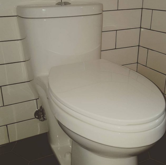 koj-e-najbezbeden-nacin-za-koristenje-na-javen-toalet-6.png