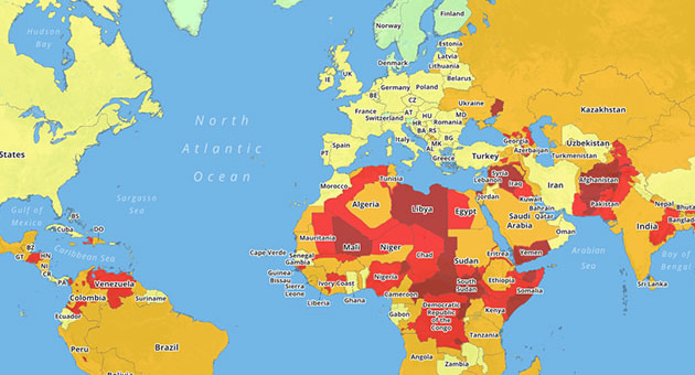 korisna-mapa-koi-zemji-se-najopasni-za-patuvanje-01.jpg