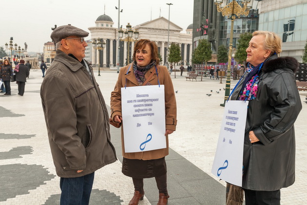 krizniot-centar-nadez-pocna-akcija-za-pomos-na-zrtvite-na-semejno-nasilstvo-1.jpg