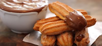 recept-za-domasni-churros-isti-kako-spanskite-povekje.jpg