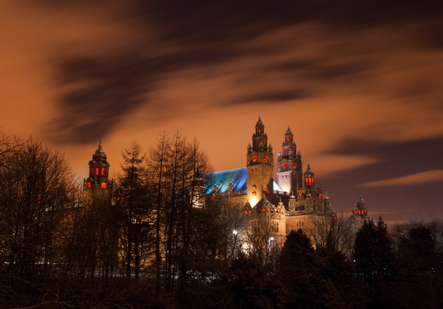shkotska-e-posebno-magicna-navecer-17.jpg