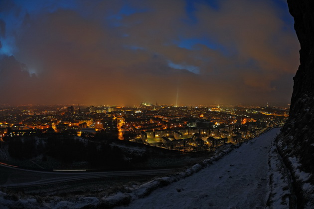 shkotska-e-posebno-magicna-navecer-23.jpg