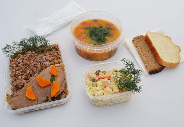 shto-jadat-rabotnicite-na-pauza-vo-razlicni-zemji-niz-svetot-2.jpg