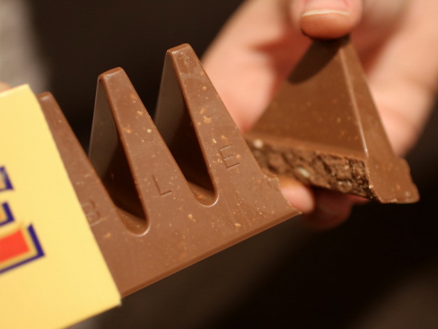 site-se-luti-zosto-toblerone-se-izretci-1.jpg