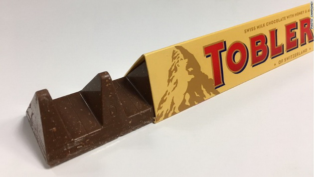 site-se-luti-zosto-toblerone-se-izretci-2.jpg