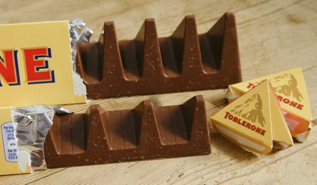 site-se-luti-zosto-toblerone-se-izretci-3.jpg