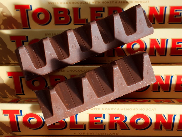 site-se-luti-zosto-toblerone-se-izretci-4.jpg