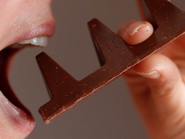 site-se-luti-zosto-toblerone-se-izretci-5.jpg