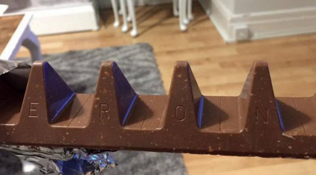 site-se-luti-zosto-toblerone-se-izretci-6.jpg
