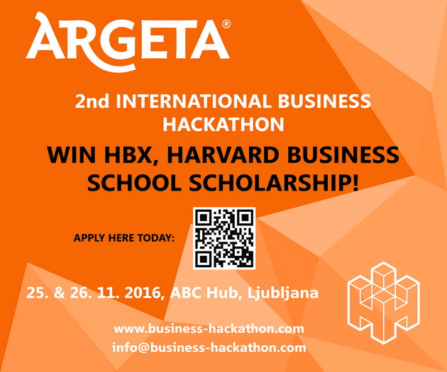 so-resavanje-na-biznis-predizvik-za-brendot-argeta-do-harvard-hbx-stipendija-2.jpg