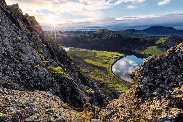 spektakularni-fotografii-zaradi-koi-kje-posakate-da-go-posetite-island-01.jpg