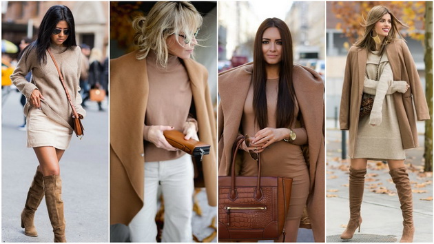 trend-site-nijansi-na-krem-001.jpg