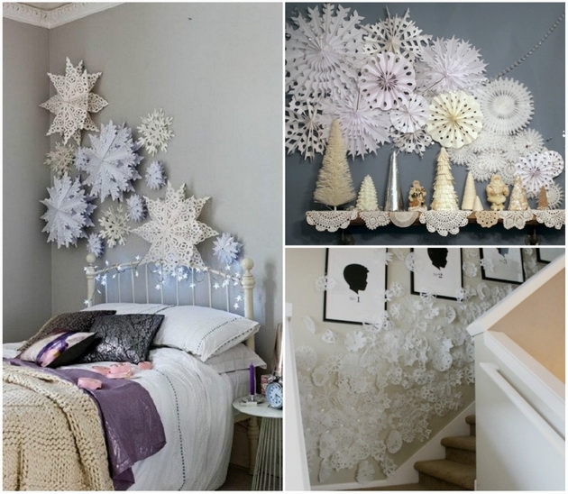 10-idei-kako-da-dekorirate-niz-doma-so-hartieni-snegulki-7.jpg