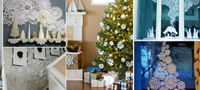 10-idei-kako-da-dekorirate-niz-doma-so-hartieni-snegulki-povekje.jpg