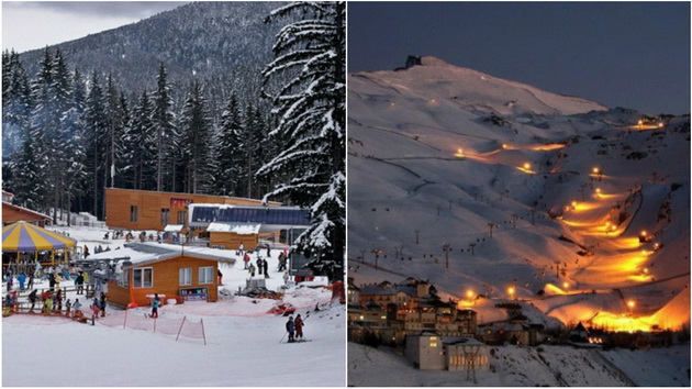 10-ski-centri-idealni-za-ljubitelite-na-zimskite-sportovi-001_copy_copy.jpg